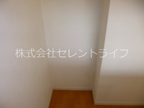 ミレニオつくば万博記念公園 その他24