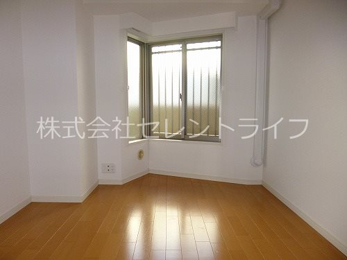 ミレニオつくば万博記念公園 その他26