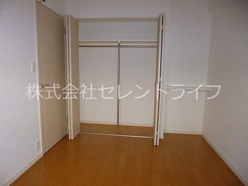ミレニオつくば万博記念公園 その他27
