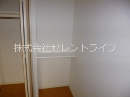 ミレニオつくば万博記念公園 その他28