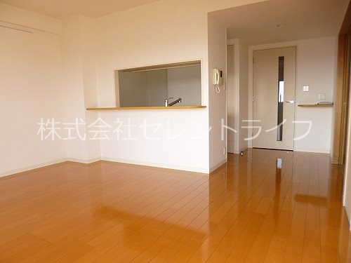 ミレニオつくば万博記念公園 その他30