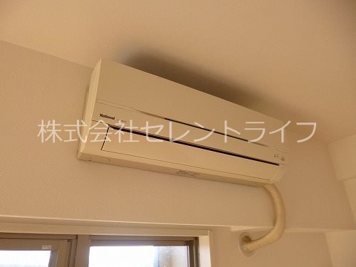 ミレニオつくば万博記念公園 その他32