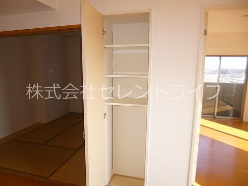 ミレニオつくば万博記念公園 その他33