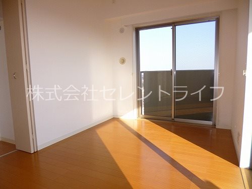 ミレニオつくば万博記念公園 その他35