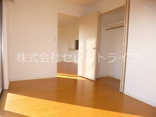 ミレニオつくば万博記念公園 その他36