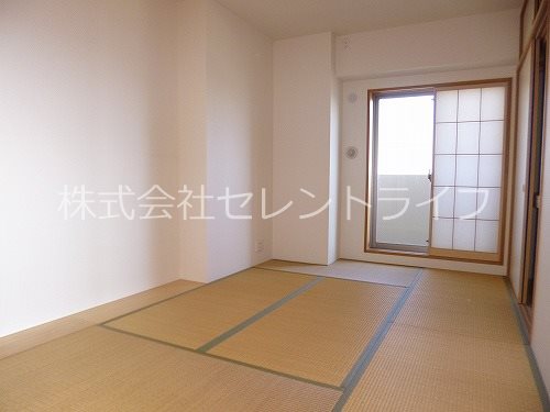 ミレニオつくば万博記念公園 その他37