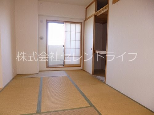 ミレニオつくば万博記念公園 その他38