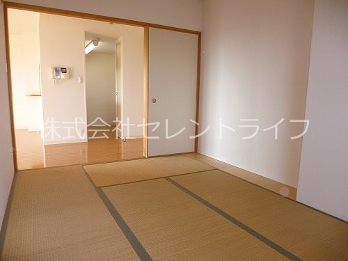 ミレニオつくば万博記念公園 その他39