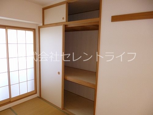 ミレニオつくば万博記念公園 その他40