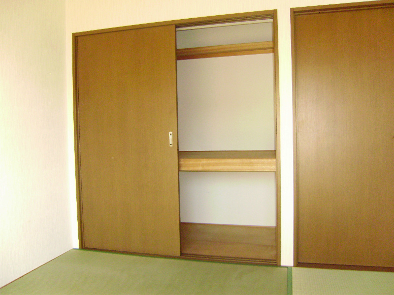 グランシャリオ その他2