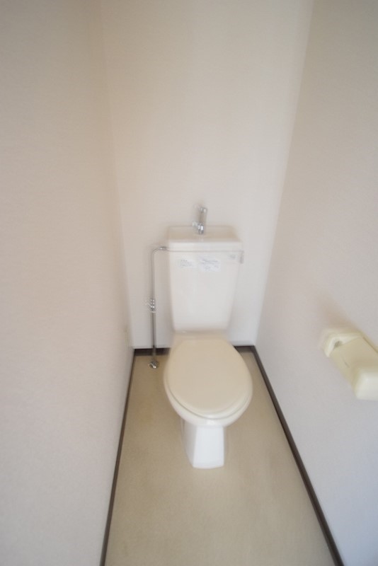 レジデンス・デ・シャイロ その他2