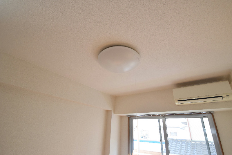 レジデンス・デ・シャイロ その他6