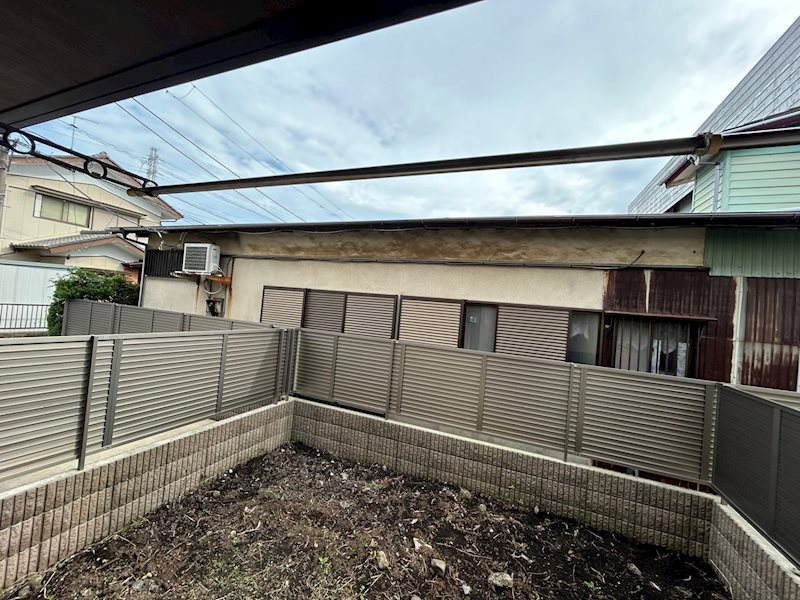 クラーネ　ミレナリオ その他1