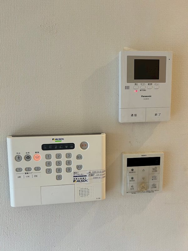 クラーネ　ミレナリオ その他2