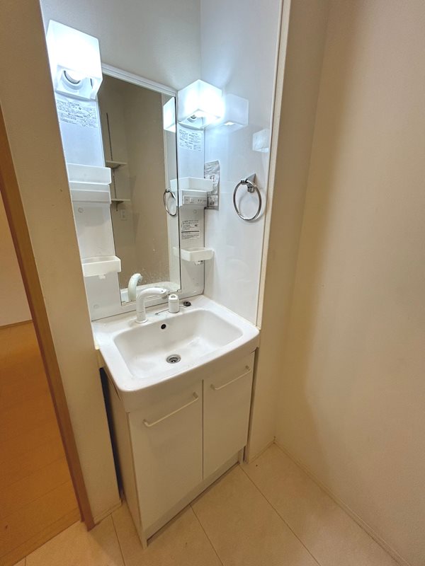 クラーネ　ミレナリオ その他3