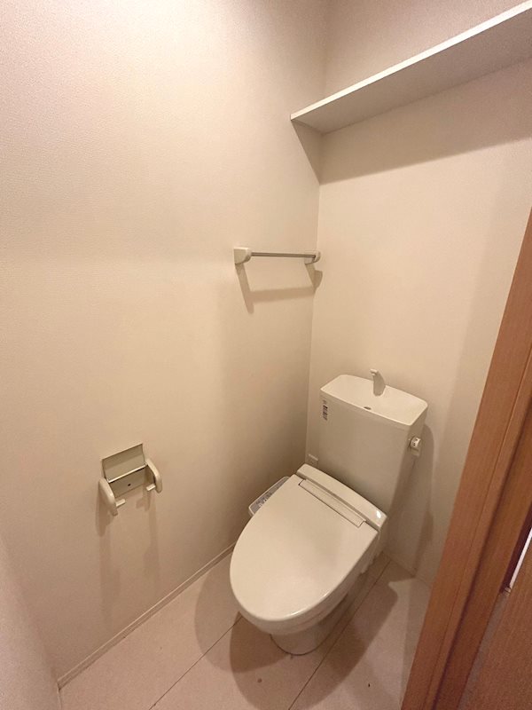 クラーネ　ミレナリオ その他4