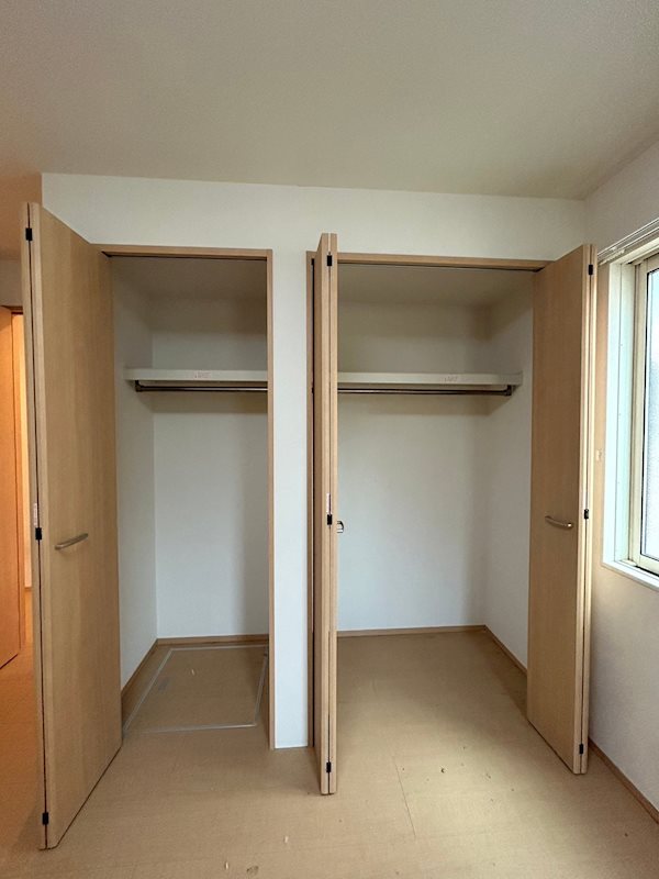 クラーネ　ミレナリオ その他5