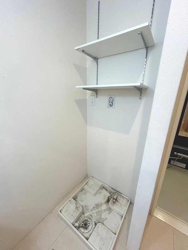 クラーネ　ミレナリオ その他7