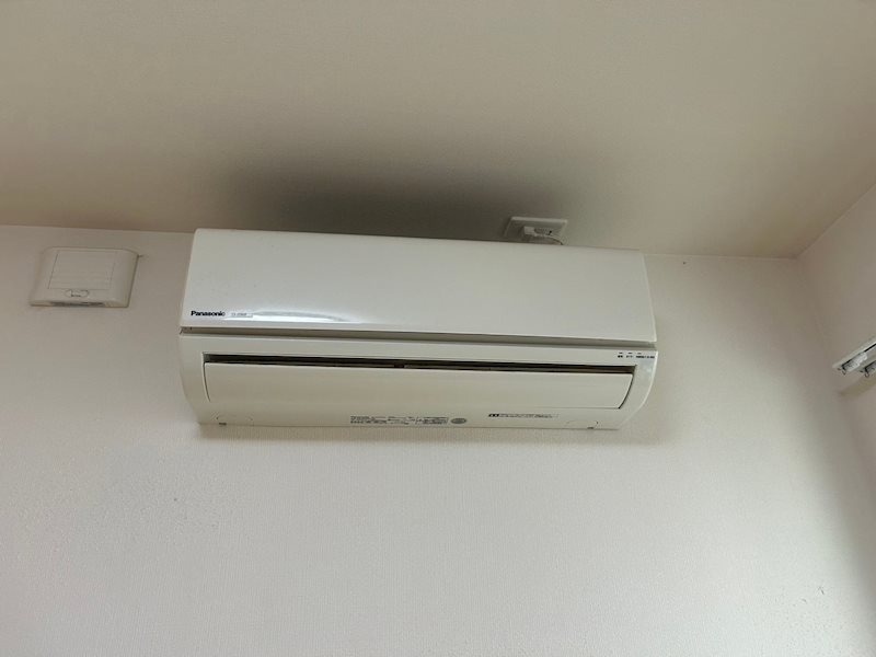 クラーネ　ミレナリオ その他8