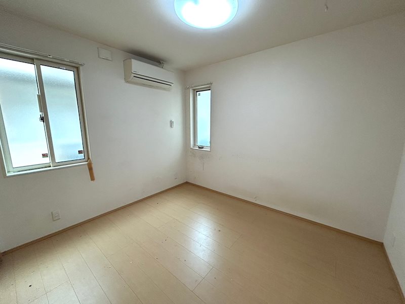 クラーネ　ミレナリオ その他9