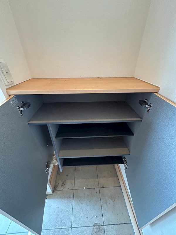 クラーネ　ミレナリオ その他10