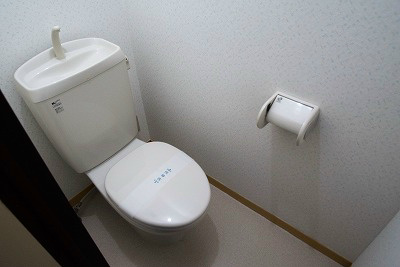 スカイハイツ その他1