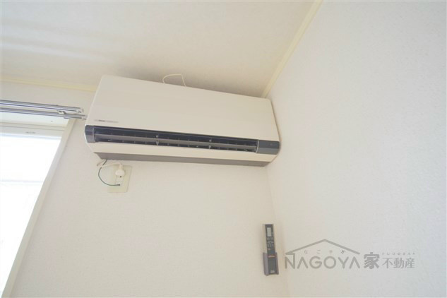 カーサベルデ松栄 その他1