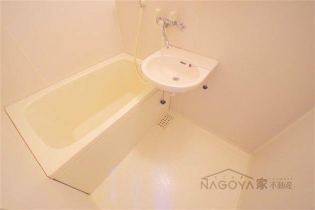 カーサベルデ松栄 その他3