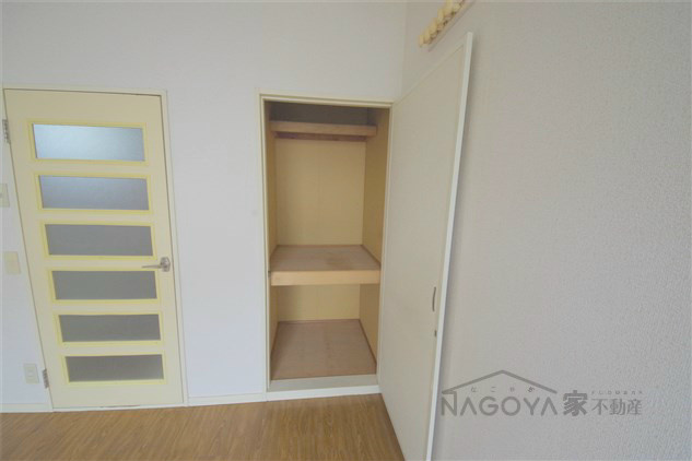 カーサベルデ松栄 その他4