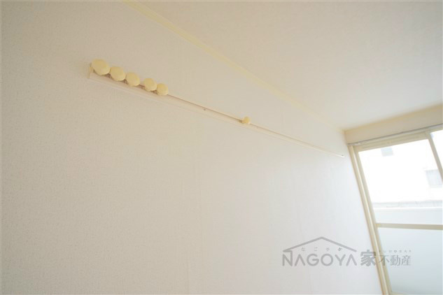 カーサベルデ松栄 その他5