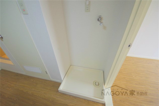 カーサベルデ松栄 その他7