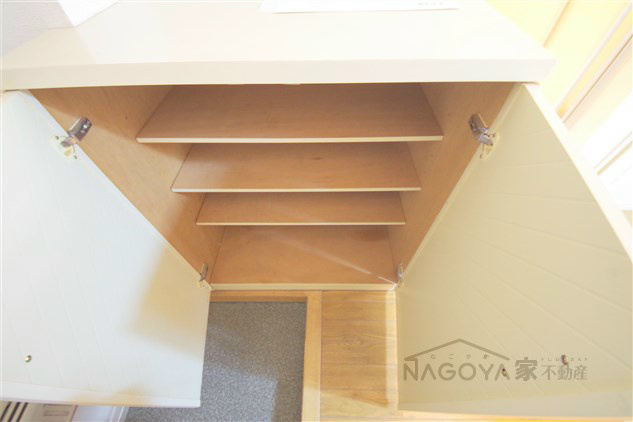 カーサベルデ松栄 その他8