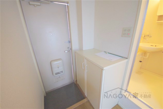 カーサベルデ松栄 その他9