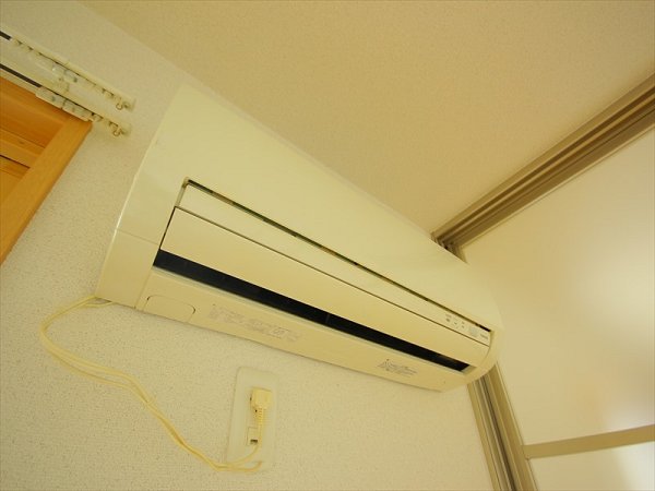 その他9