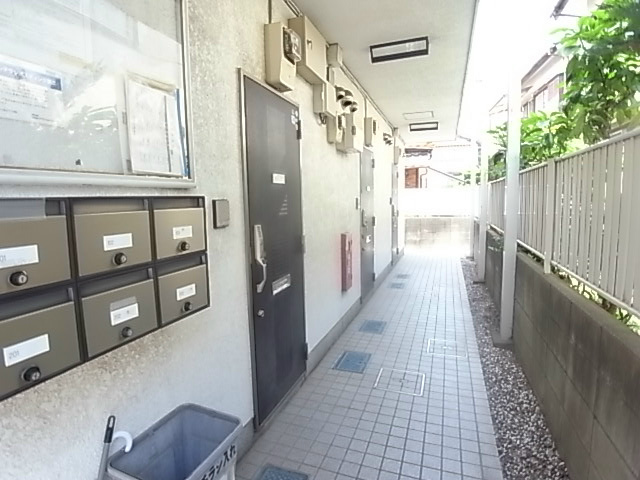その他外観2