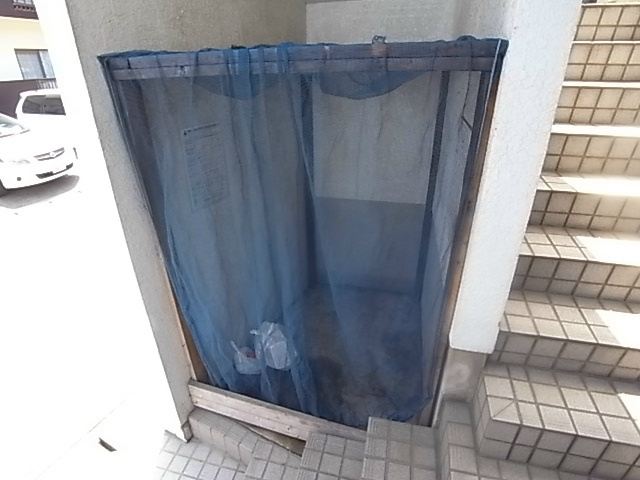 その他外観4