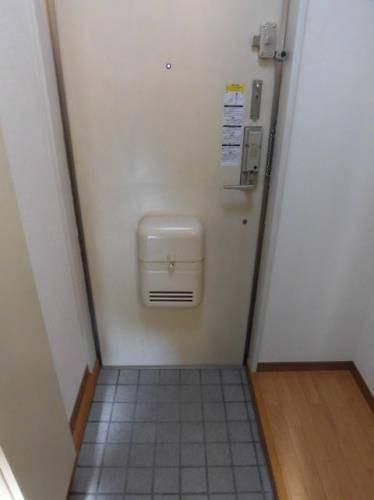 その他11
