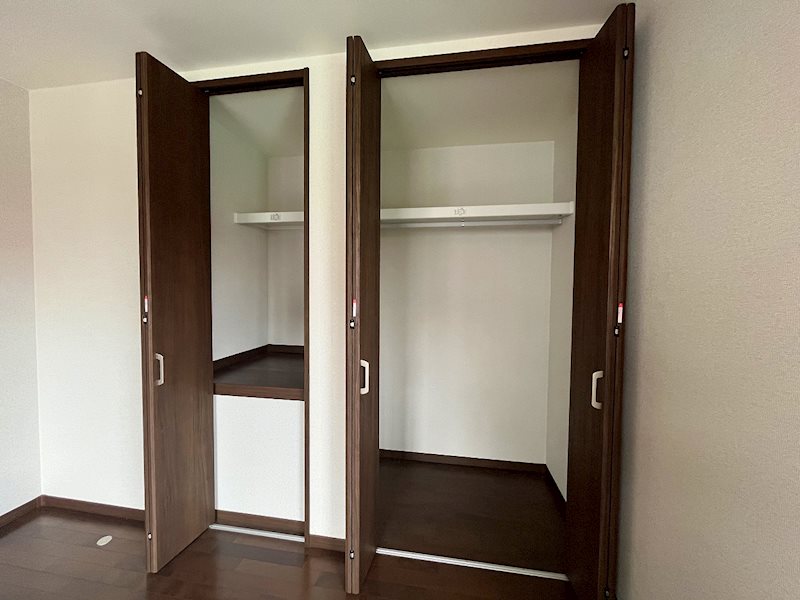 田村５丁目貸家 その他1