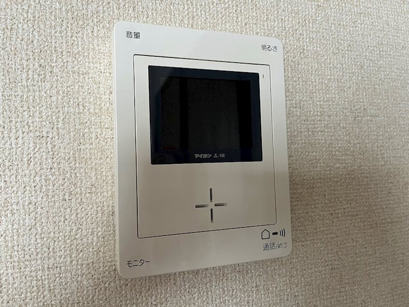 田村５丁目貸家 その他3