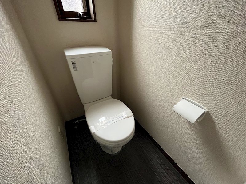 田村５丁目貸家 その他4