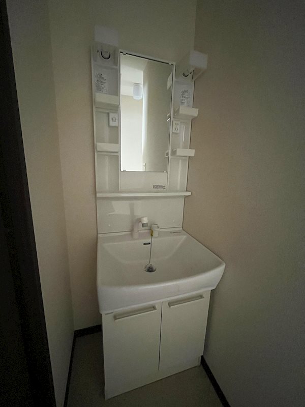 田村５丁目貸家 その他5