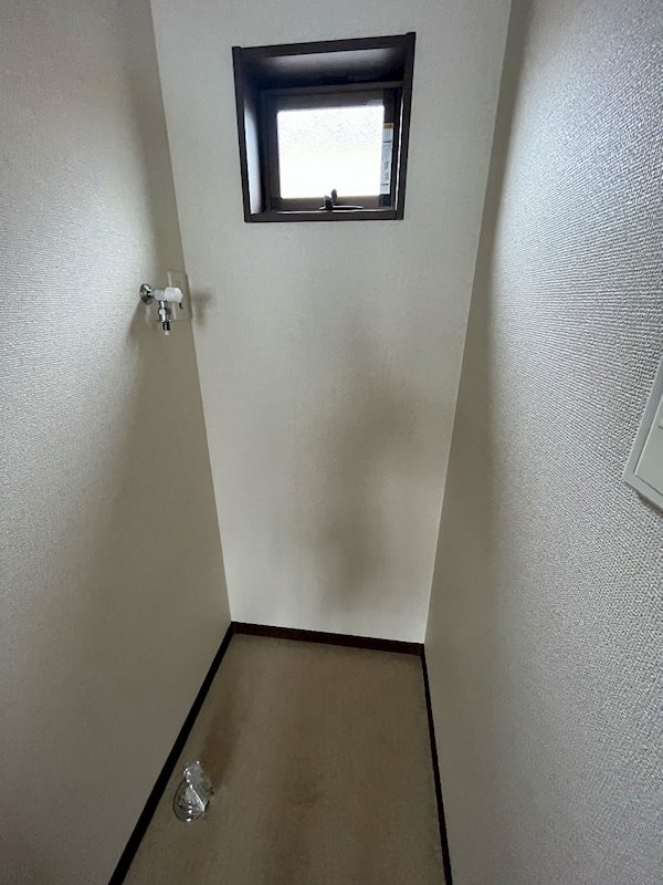 田村５丁目貸家 その他7