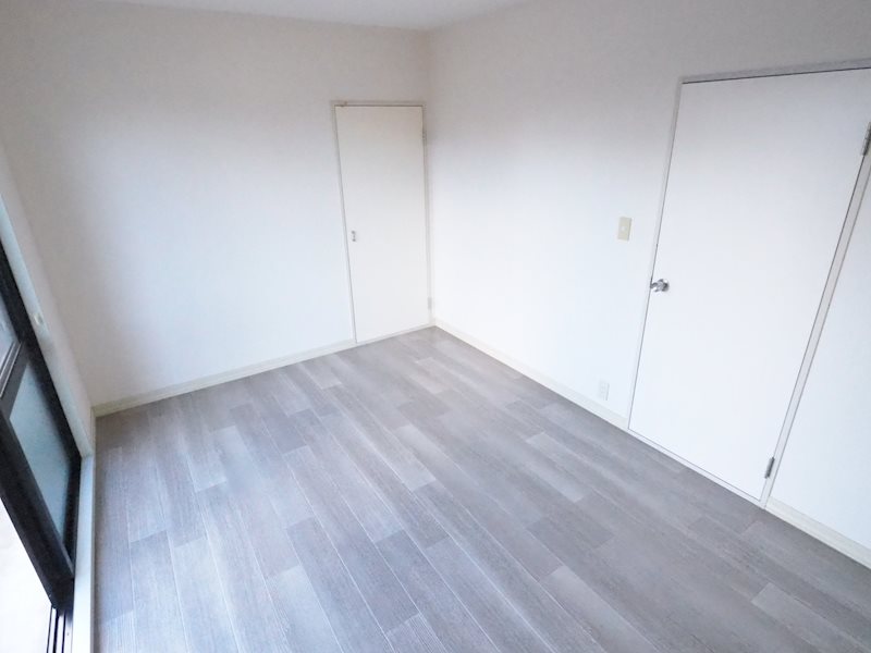 アークヒルズ その他部屋・スペース