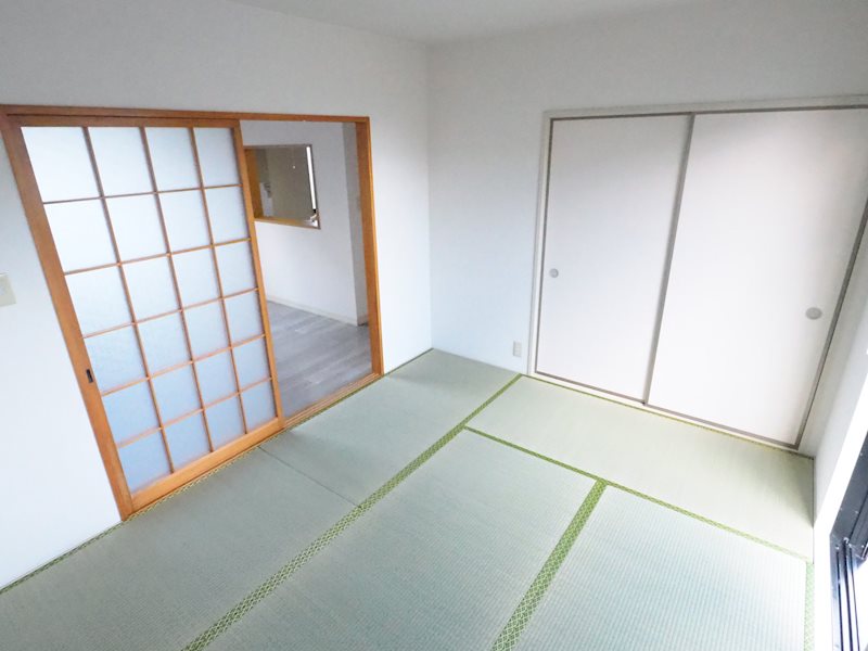 アークヒルズ その他部屋・スペース