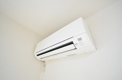 MOON朝日ヶ丘Ｂ棟 その他4