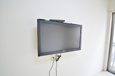 MOON朝日ヶ丘Ｂ棟 その他7