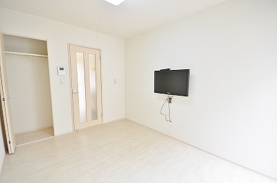 MOON朝日ヶ丘Ｂ棟 その他14