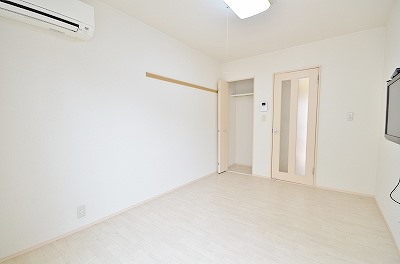 MOON朝日ヶ丘Ｂ棟 その他15