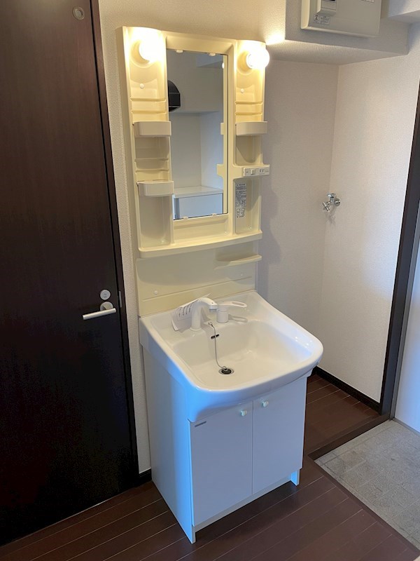 シリウス横濱 その他1