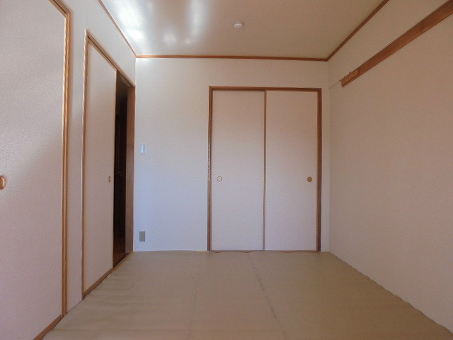 エルスト鶴賀 その他部屋・スペース